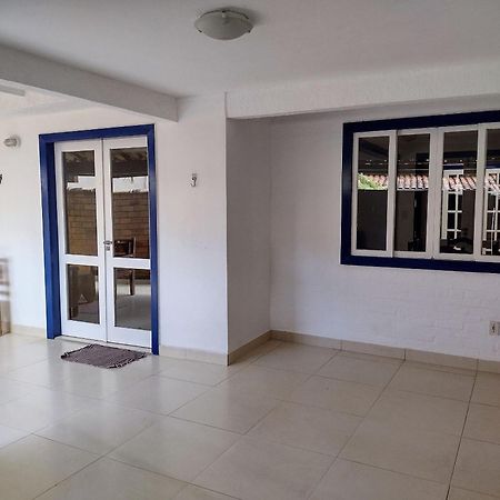 Casa Com Garagem - 300M Da Rua Das Pedras Búzios Eksteriør bilde