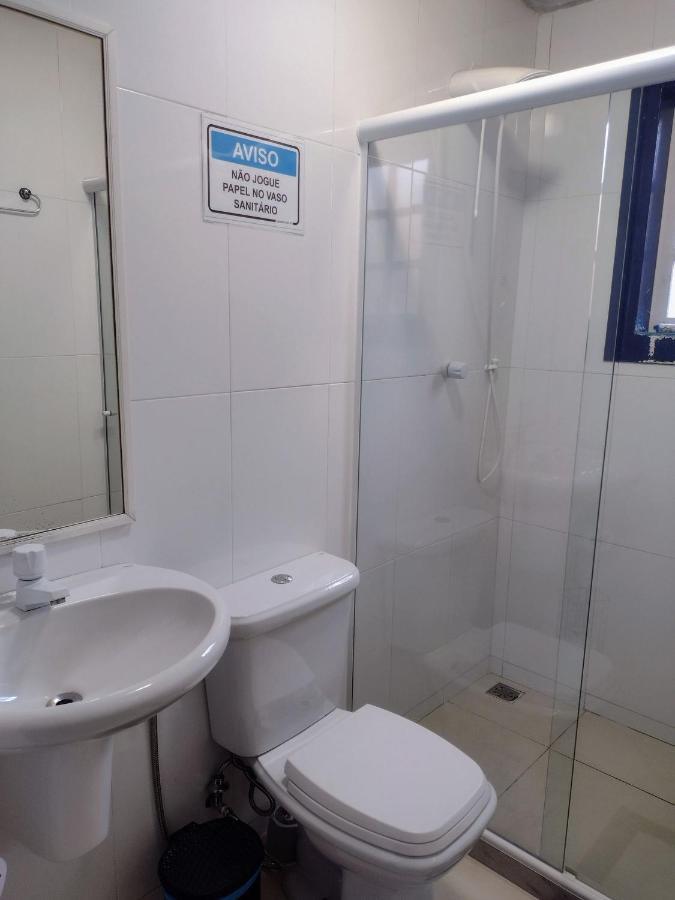 Casa Com Garagem - 300M Da Rua Das Pedras Búzios Eksteriør bilde
